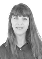 MARCIA SANTOS