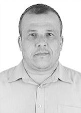 FAGNER FIGUEIRA