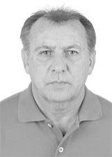 JOÃO BATISTA QUEIROZ