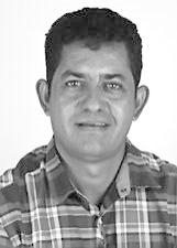 MINEIRO