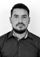 ALEF