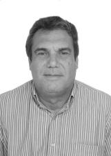 JOSÉ MAURO BIAGI (NENE)