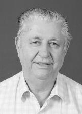 BENEDITO DA ROCHA CAMARGO JR.