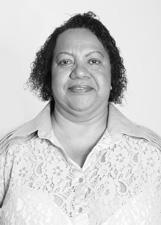 AGNES EVENTOS