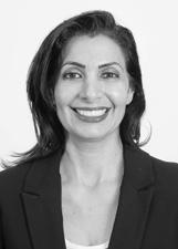 ARIANE CHEDIAC