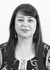 CATHIA CANTUSIO