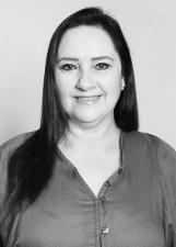 CANTORA ESTHER LOUSSAN