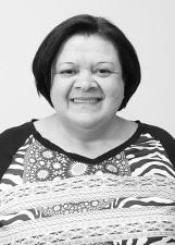 DONA NAIR