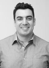 ANDERSON GONÇALVES