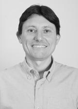 ANDRÉ CONTADOR