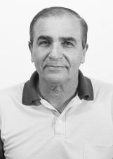 ARNALDO DA COMERCIAL ARNALDO