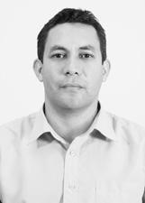 CARLOS GOMES