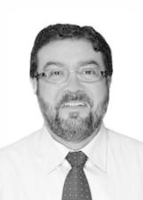 DR.WAGNER