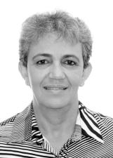 CIDINHA SILVA