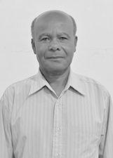 ADALBERTO