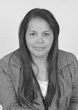 CANTORA NICE OLIVEIRA
