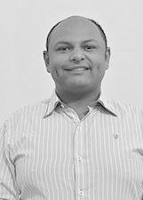 ADEMIR
