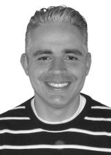 FERNANDO GOUGO