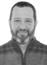 IVO STRASS