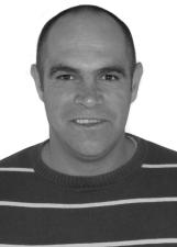LEANDRO PASTELEIRO