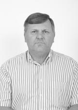 ANTONIO TROLESI