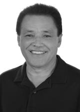 JOÃO DE SOUZA