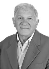 JOÃO ROSA