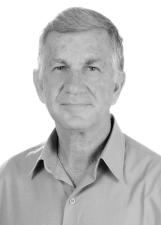 PAULO CASSIN