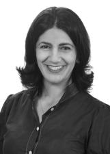 EUNICE GOMES