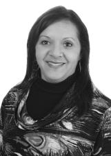 PROF. LOURDES RIBEIRO