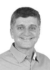 PROF. CARLOS
