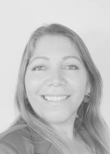 EDNA FELIX