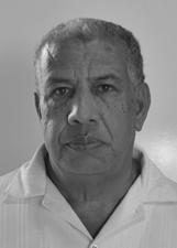 MAZINHO