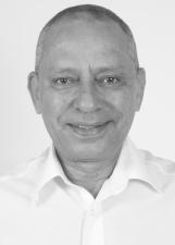 DR. MARCELO ROSA