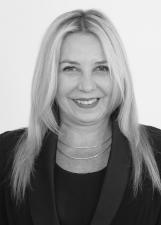 DRA. ELIZABETH