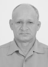 BEZERRA DO JUDO