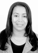 PROF. ROSINHA MACHADO