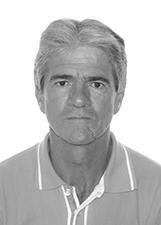 FLAVIO DA COLETA