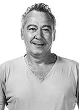 JOEL COUTINHO