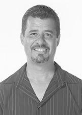 MARCELO LILA