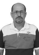 AUDEMIR DIDI