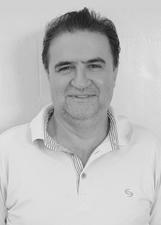 CABRAL