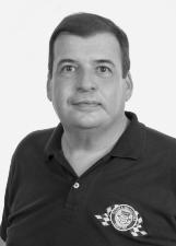 CHARLÃO