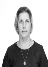 CIDA BARREIRA