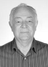 CLAUDIO DO BAR