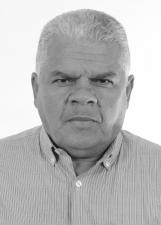 ISAÍAS DO PIÚCA