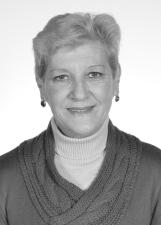 LENITA