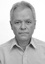 CARROÇA