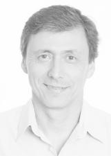 ENG. CHARLES FRANÇA