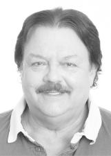 DR ALBERTO